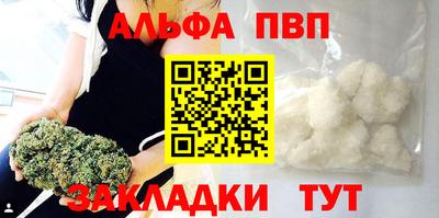 прущие грибы Бердск