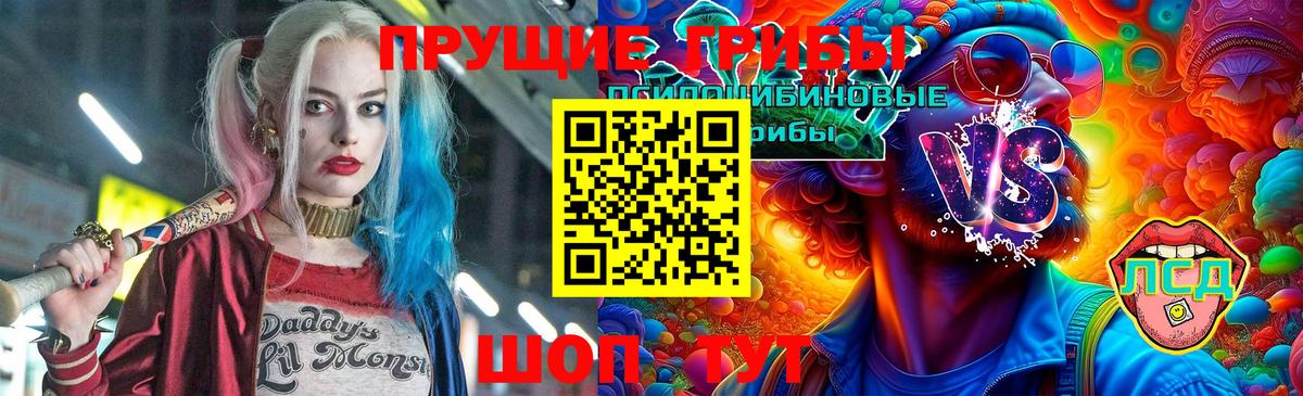 Галлюциногенные грибы Psilocybe  Галлюциногенные грибы Magic Shrooms  Вход с VPN  Батайск 